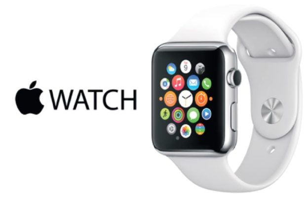 Smettere di russare con iWatch