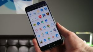 Google sta pensando di rivoluzionare le chat Android