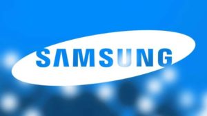 Ecco le specifiche tecniche di Samsung Galaxy A6 Plus direttamente dal TENAA