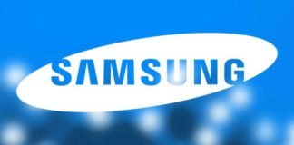 Ecco le specifiche tecniche di Samsung Galaxy A6 Plus direttamente dal TENAA