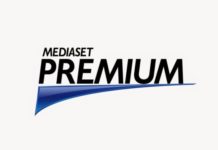 Promozione Mediaset Premium da non perdere