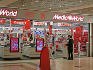 mediaworld