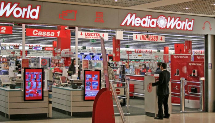 mediaworld