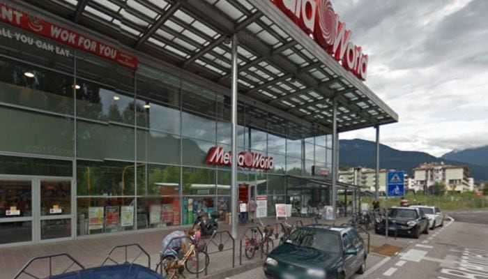 MediaWorld