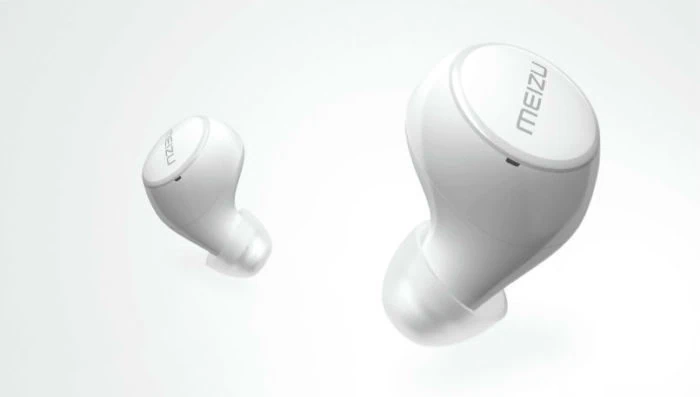 Meizu Pop