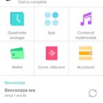 fitbit Versa
