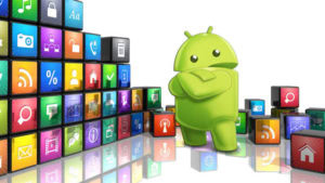 migliori media player Android