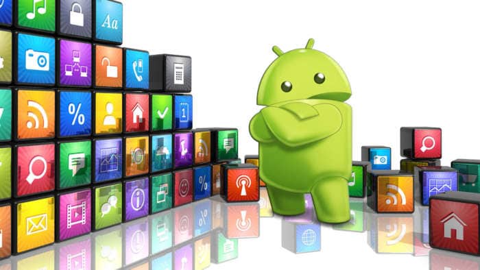 Android: i migliori 3 media player per ascoltare musica e guardare video