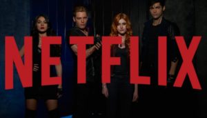 netflix
