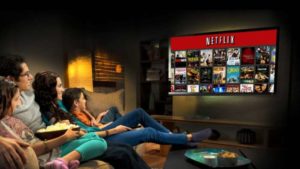 L'Unione Europea vuole rivoluzionare lo streaming online
