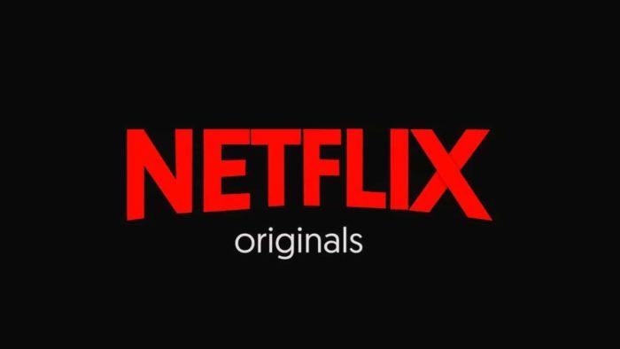 Le novità di Netflix del mese di maggio