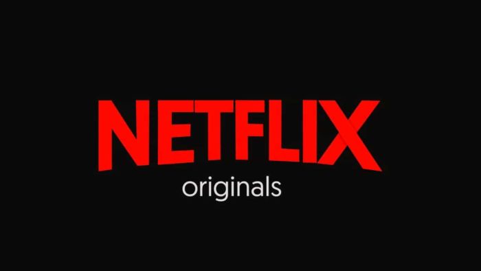 L'applicazione Netflix si è rivoluzionata