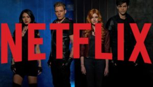 netflix sky mediaset