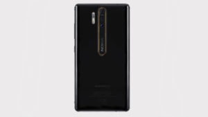 nokia 9