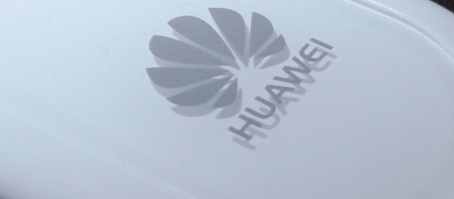 nuovi smartphone Huawei