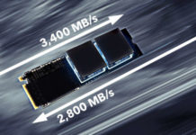 Western Digital-Black-NVMe-SSD