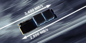 Western Digital-Black-NVMe-SSD
