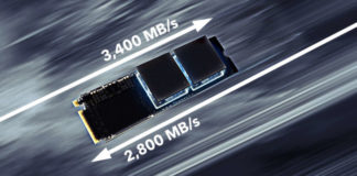 Western Digital-Black-NVMe-SSD