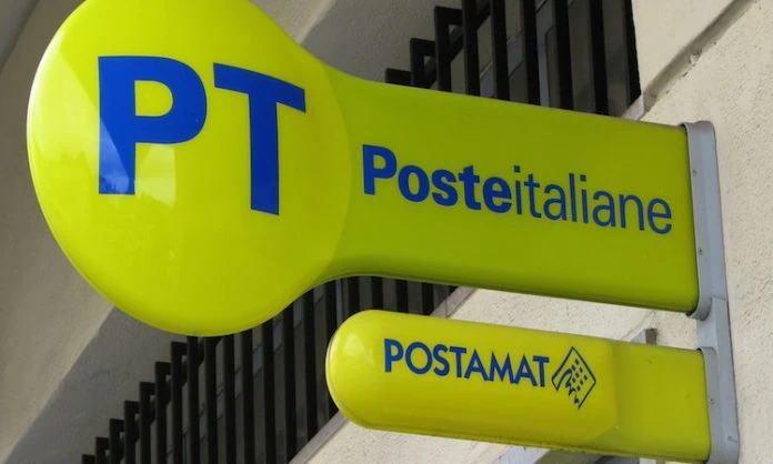 Phishing Poste Italiane: attenzione alle truffe via email