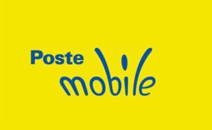 Creami Wow 5 GB di PosteMobile prorogata fino al 18 aprile