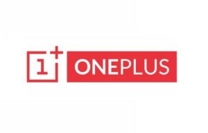 Concorso OnePlus in seguito al cambio di dominio