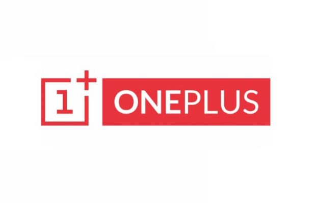 Concorso OnePlus in seguito al cambio di dominio