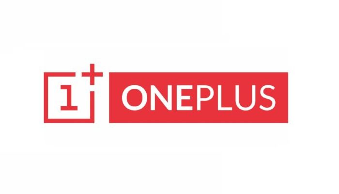 Concorso OnePlus in seguito al cambio di dominio