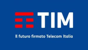 passa a tim