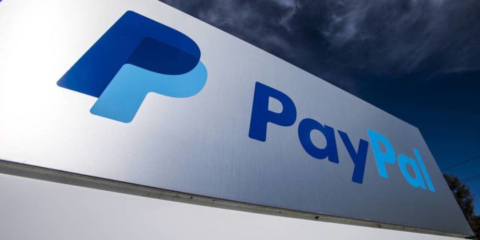 PayPal: quali sono le imperdibili offerte, sconti e buoni acquisti disponibili