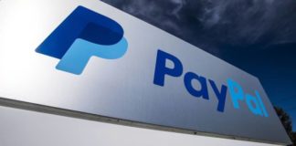 PayPal non è immune dalle truffe: quali sono quelle più frequenti