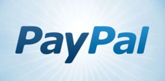 PayPal assomiglierà sempre di più ad una banca
