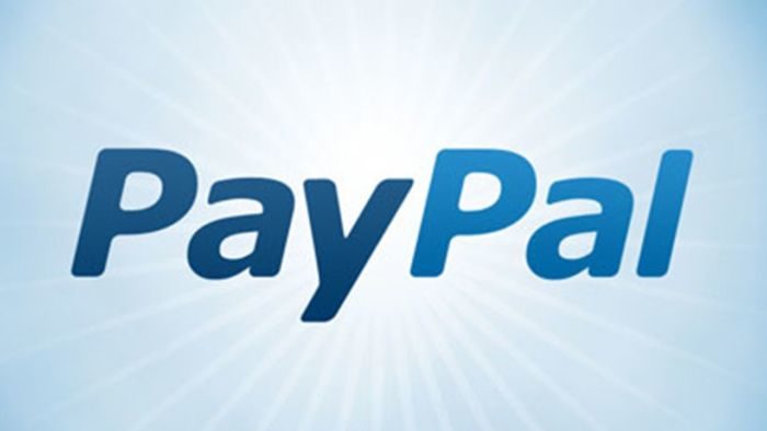 PayPal assomiglierà sempre di più ad una banca