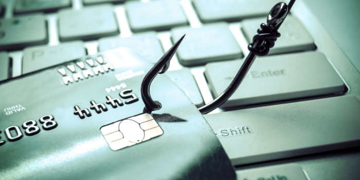 PostePay: quattro consigli utili per difendersi dal phishing