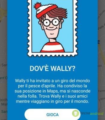 dov'è-wally?_1 dov'è-wally?_1