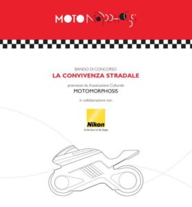 convivenza stradale