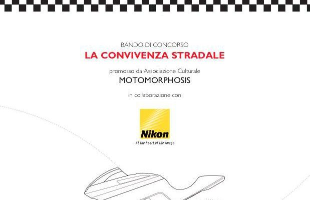 convivenza stradale convivenza stradale