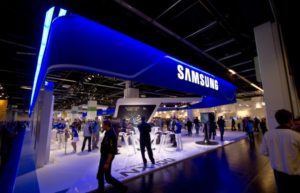 Confermati sul sito ufficiale Samsung Galaxy A6 e A6 Plus