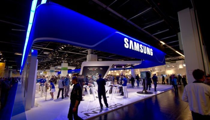 Confermati sul sito ufficiale Samsung Galaxy A6 e A6 Plus