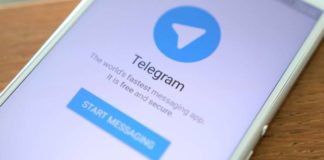 Cosa sta succedendo tra Telegram e la Russia?