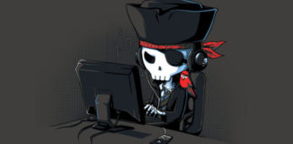 Pirateria online, tutti i pericoli del web del terzo millennio