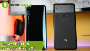 migliori smartphone 2018