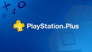 PlayStation Plus: 15 mesi al prezzo di 12