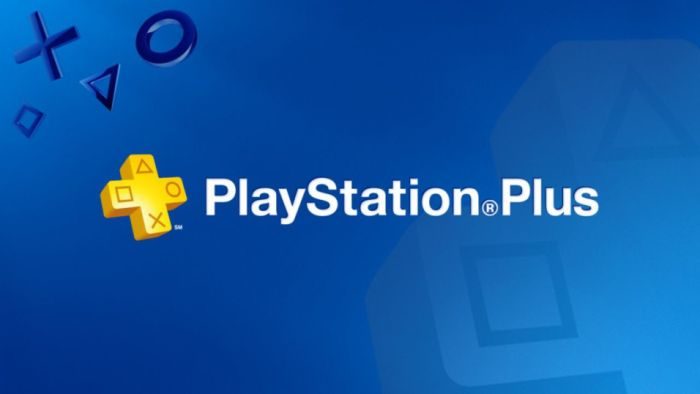 PlayStation Plus: 15 mesi al prezzo di 12