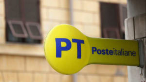 poste italiane truffe