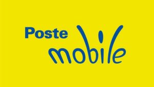 postemobile