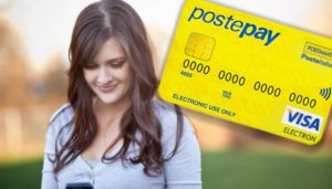 postepay (4)
