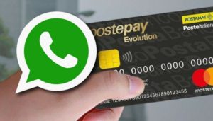 postepay