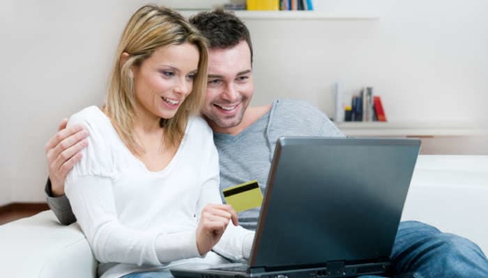 postepay