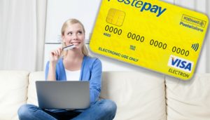 postepay frodi