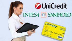 postepay-unicredit-sanpaolo-truffe